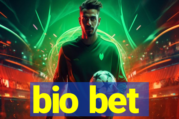 bio bet
